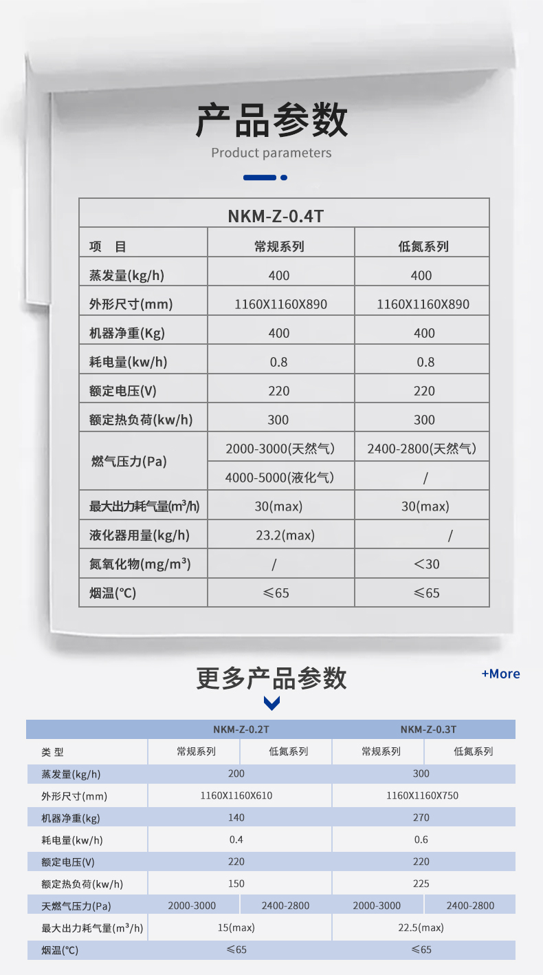 热源机 0.2-0.4t.jpg