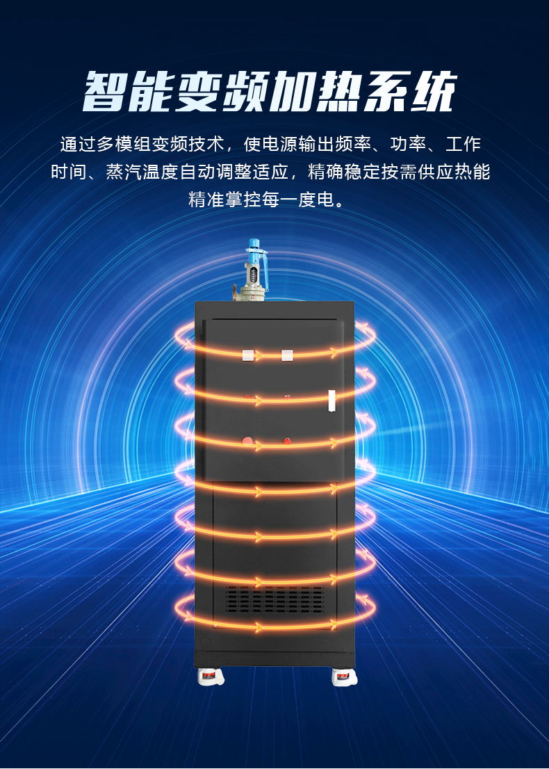 图层 3_看图王.jpg