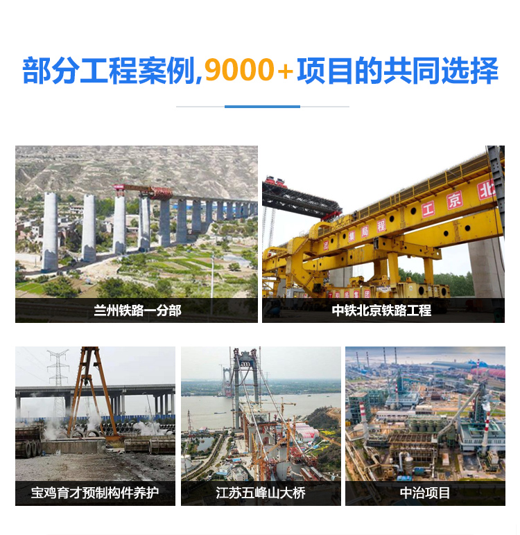 页面4_09.jpg