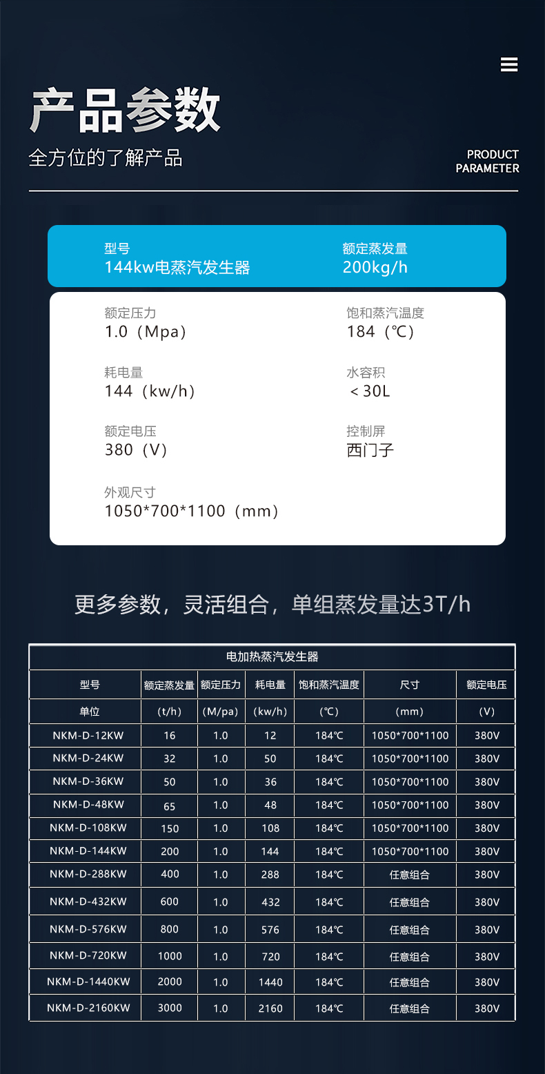 144kw_13.jpg
