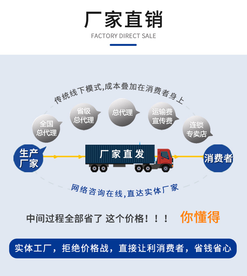 120kw-216kw电加热蒸汽发生器