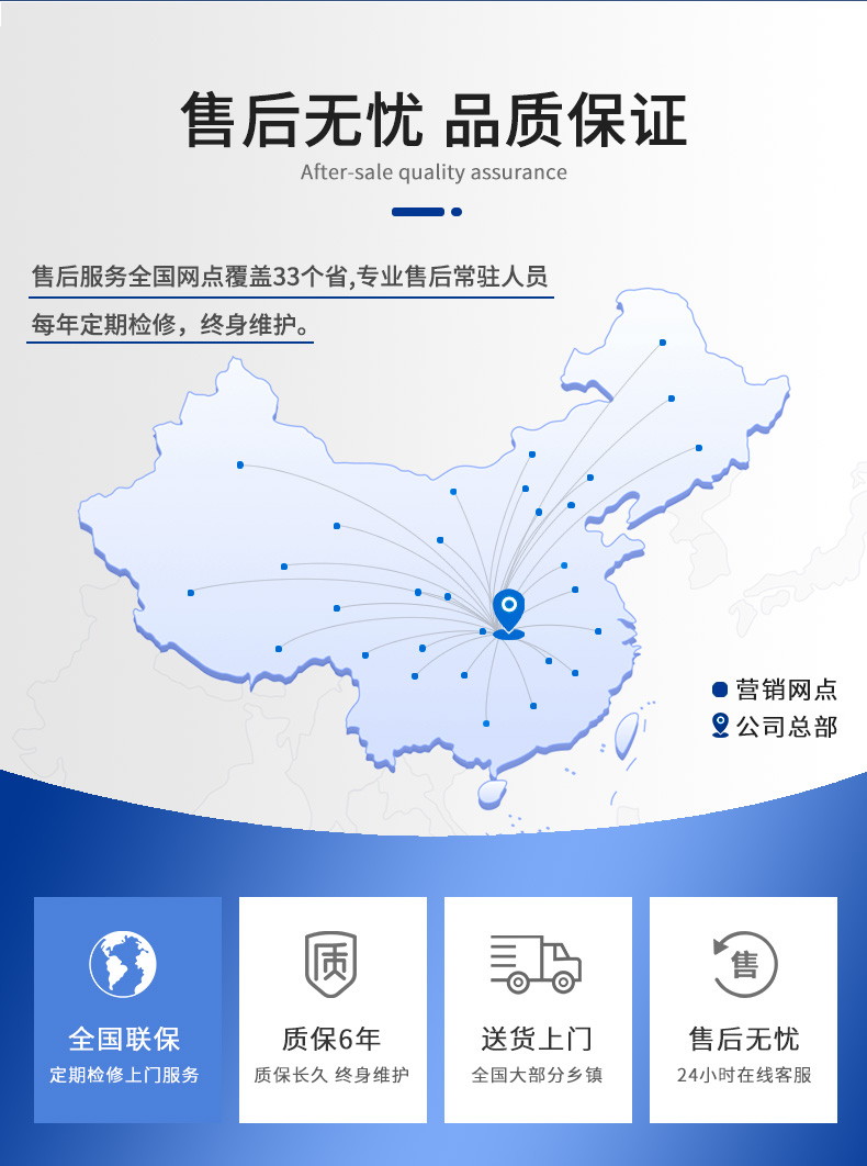 定制款-超导热源机(规格齐全)