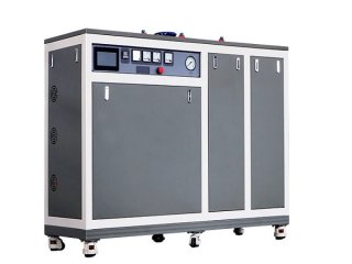 100公斤蒸汽发生器多少钱？